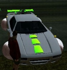 857015_25samp-server-786768.jpg