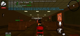 Screenshot_2026-08-06 ... .jpg