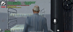 859b13_25Screenshot-2025-08-14-01-23-03-
