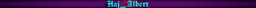InShot_20260118_20423 ... .gif