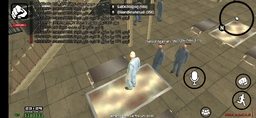 85a430_26Screenshot-۲۰۲۶۰۴۳۰-۲۳۲۴۰۹-AGSA