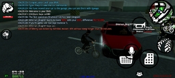 85aa13_25Screenshot-۲۰۲۵۰۵۱۳-۰۴۲۹۴۳-AGSA