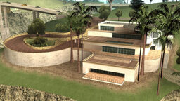 85ce12_25MaddDogg27sCrib-GTASA-Exterior-