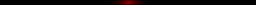 85ff19_25374019-25InShot-20250819-205252