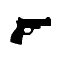 863426_25menu-weapons.png