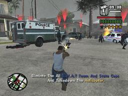 865608_25gta-sa-2018-02-21-15-32-48-92.j