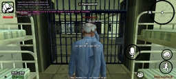868b24_25Screenshot-2025-09-21-00-30-34-