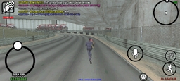 868d25_26Screenshot-۲۰۲۶۱۰۲۴-۲۲۵۸۰۳-AGSA