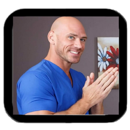 869427_25fist.png