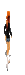869530_25www-farsv-com-28.gif