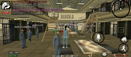 Screenshot_2026-02-12 ... .jpg
