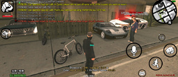 bandicam 2026-09-14 1 ... .jpg