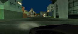 agpic-2026-01-21 00.3 ... .jpg