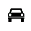 86d726_25menu-car.png