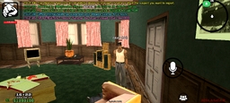 86fd13_25Screenshot-2025-09-13-16-22-40-