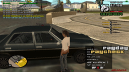 877029_24gta-sa-2024-11-28-05-30-03-158.