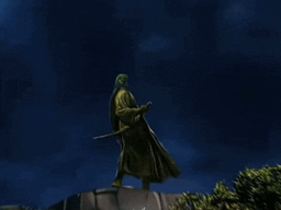 InShot_20260501_01255 ... .gif