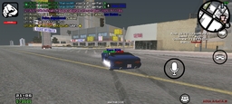 Screenshot_۲۰۲۶-۰۶-۱۱ ... .jpg