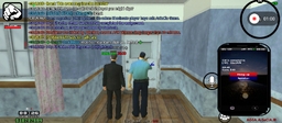 Screenshot_2026-02-26 ... .jpg