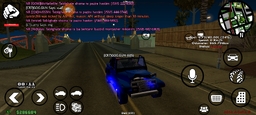 87b403_26Screenshot-2026-09-03-00-11-20-