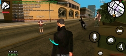 87c731_25Screenshot-۲۰۲۵۰۸۳۰-۱۷۲۵۳۹-AGSA