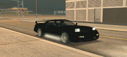 880b08_25agpic-2025-05-05-20-12-36-11371