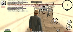 882510_25Screenshot-20250710-135758.jpg