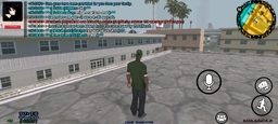 889024_26Screenshot-2026-09-24-17-10-41-
