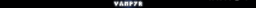 InShot_20260816_01414 ... .gif