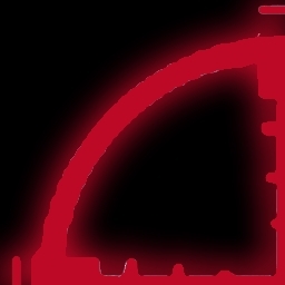 SAVE_20260623_243503.jpg