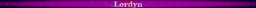 InShot_20260117_14443 ... .gif