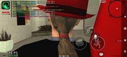 88d606_26Screenshot-۲۰۲۶-۰۷-۰۶-۰۵-۵۷-۳۸-