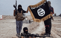 890013_25Isis-iraq.gif