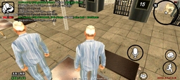 891c26_25Screenshot-20250726-154341-AGSA