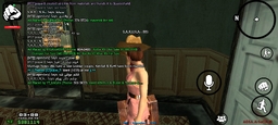 893325_25Screenshot-2025-06-25-03-08-47-