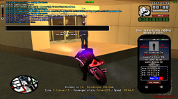 895c27_25GTA-San-Andreas-12-26-2025-12-3