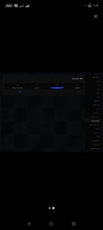 Screenshot_۲۰۲۶-۰۲-۲۷ ... .jpg