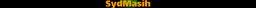 InShot_20260118_23451 ... .gif