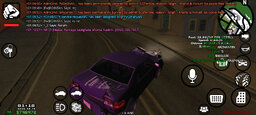 899018_26agsa-mp-2026-08-18-21-40-01-103