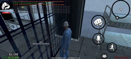 89c725_25Screenshot-2025-09-26-01-48-08-