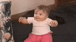 89d928_25gif-1-.gif