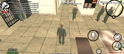 89fa11_25Screenshot-2025-10-11-16-23-18-