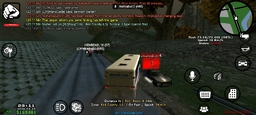 Screenshot_۲۰۲۶-۰۲-۲۲ ... .jpg