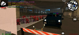 agsa-mp-2026-01-18 13 ... .jpg