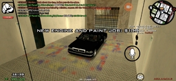 8a1f16_25Screenshot-20250714-163945-AGSA