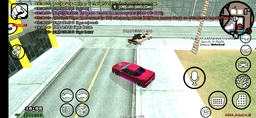 8a7822_26Screenshot-۲۰۲۶۰۴۲۲-۱۸۰۸۲۰-AGSA