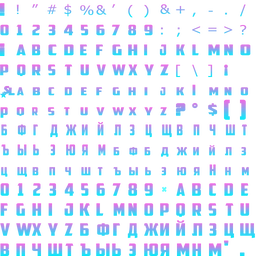 d31304_25font1.png