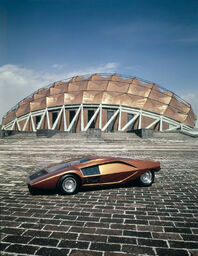 8a9e19_25domus-bartone-24-jpg-foto-rmedi