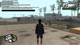 8a9e31_26Screenshot-7-.png