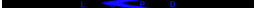 8aa304_26GIF-20260804-191135-097.gif